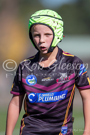 20190511_Under 8 (2) Vs Rouse Hill - R5_069