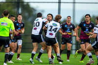 RMC R6 - Hills v Wenty_12