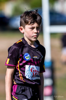 20190511_Under 10 (2) Vs Mounties - R5_021