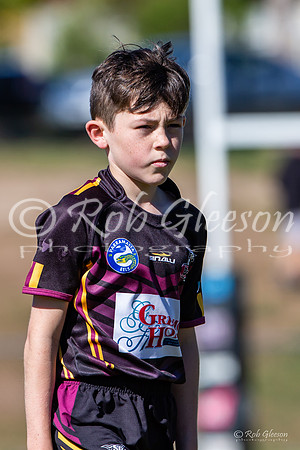 20190511_Under 10 (2) Vs Mounties - R5_021