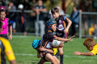 20190511_Under 10 (2) Vs Mounties - R5_029