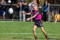 20190511_Under 10 (2) Vs Mounties - R5_026