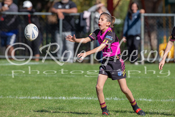 20190511_Under 10 (2) Vs Mounties - R5_026