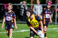 20190511_Under 10 (2) Vs Mounties - R5_028