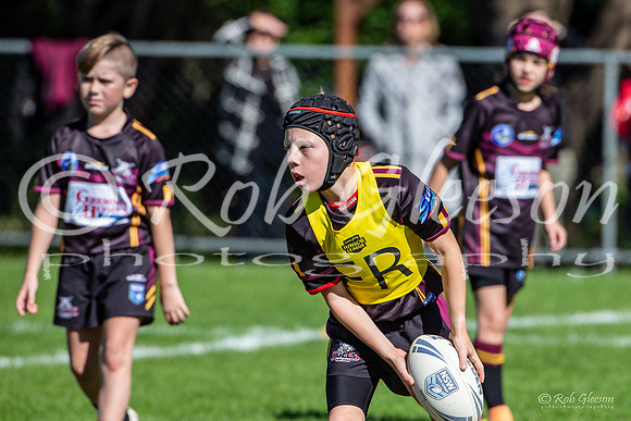 20190511_Under 10 (2) Vs Mounties - R5_028