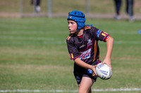 20190511_Under 10 (2) Vs Mounties - R5_036