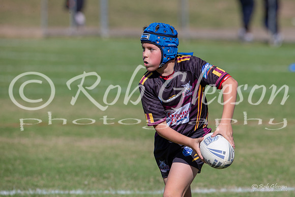 20190511_Under 10 (2) Vs Mounties - R5_036