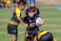 20190511_Under 10 (2) Vs Mounties - R5_045