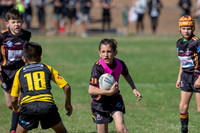 20190511_Under 10 (2) Vs Mounties - R5_048