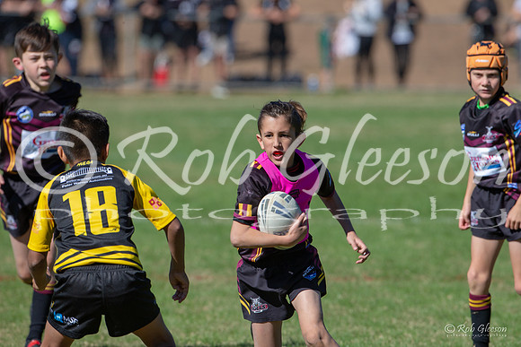 20190511_Under 10 (2) Vs Mounties - R5_048