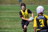 20190511_Under 10 (2) Vs Mounties - R5_053