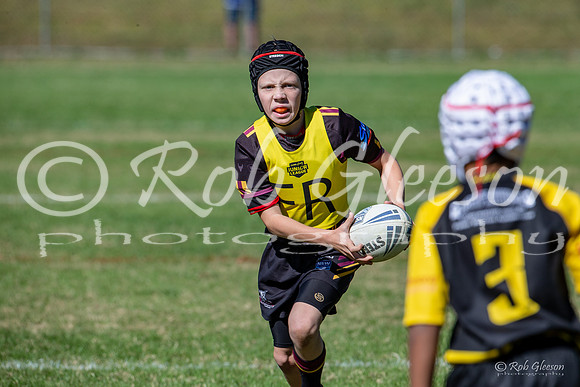 20190511_Under 10 (2) Vs Mounties - R5_053