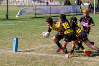 20190511_Under 10 (2) Vs Mounties - R5_055