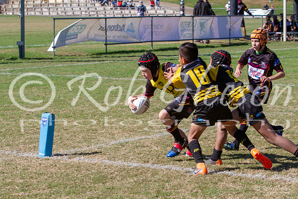 20190511_Under 10 (2) Vs Mounties - R5_055