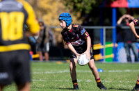 20190511_Under 10 (2) Vs Mounties - R5_009