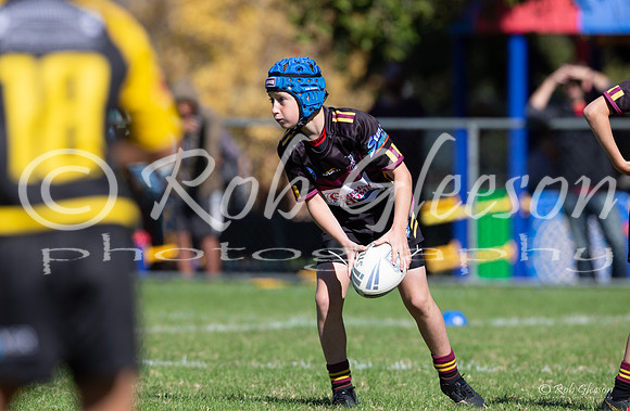 20190511_Under 10 (2) Vs Mounties - R5_009