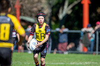 20190511_Under 10 (2) Vs Mounties - R5_011
