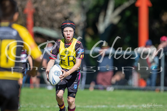 20190511_Under 10 (2) Vs Mounties - R5_011