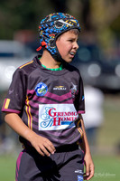 20190511_Under 10 (2) Vs Mounties - R5_014