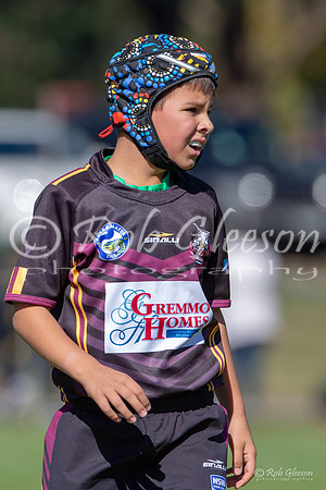 20190511_Under 10 (2) Vs Mounties - R5_014