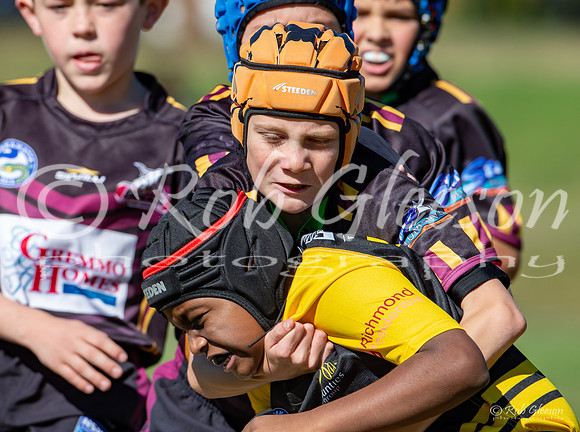 20190511_Under 10 (2) Vs Mounties - R5_015
