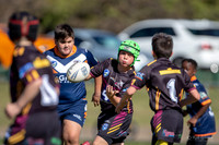 20190511_Under 11 (4) Vs Toongabbie - R5_059