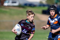 20190511_Under 11 (4) Vs Toongabbie - R5_001