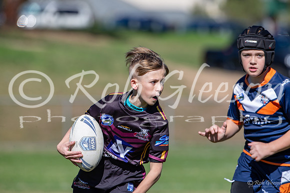 20190511_Under 11 (4) Vs Toongabbie - R5_001