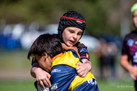 20190511_Under 11 (4) Vs Toongabbie - R5_006