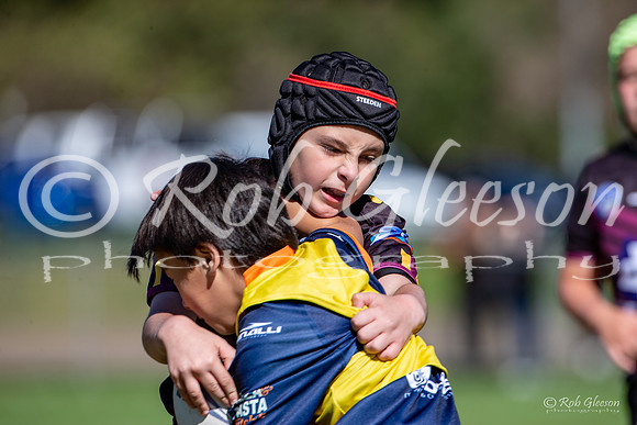 20190511_Under 11 (4) Vs Toongabbie - R5_006