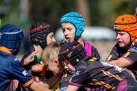 20190511_Under 11 (4) Vs Toongabbie - R5_009