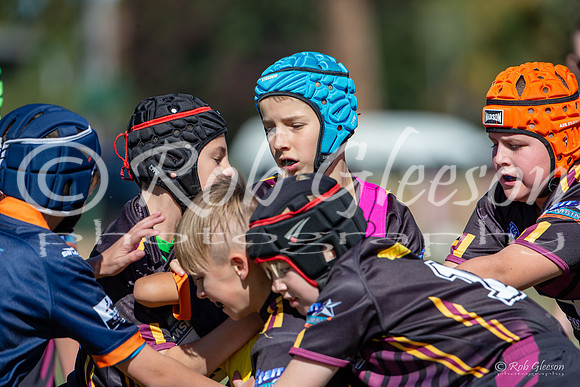 20190511_Under 11 (4) Vs Toongabbie - R5_009