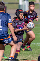 20190511_Under 11 (4) Vs Toongabbie - R5_032