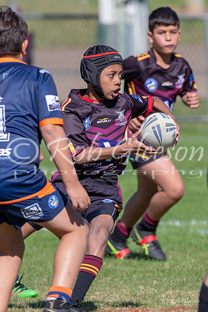 20190511_Under 11 (4) Vs Toongabbie - R5_032