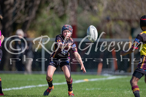 20190511_Under 11 (4) Vs Toongabbie - R5_053