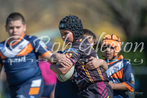 20190511_Under 11 (4) Vs Toongabbie - R5_057