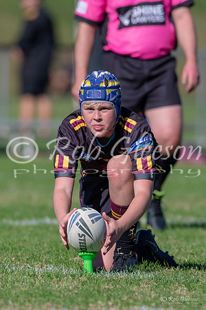 20190511_Under 12 (1) Vs Greystanes - R5_145