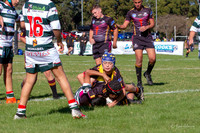 20190511_Under 12 (1) Vs Greystanes - R5_025