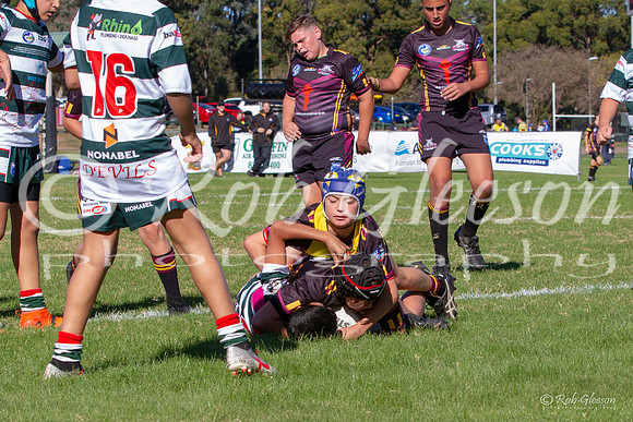 20190511_Under 12 (1) Vs Greystanes - R5_025