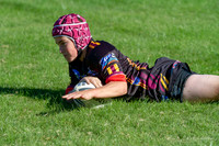 20190511_Under 12 (1) Vs Greystanes - R5_005