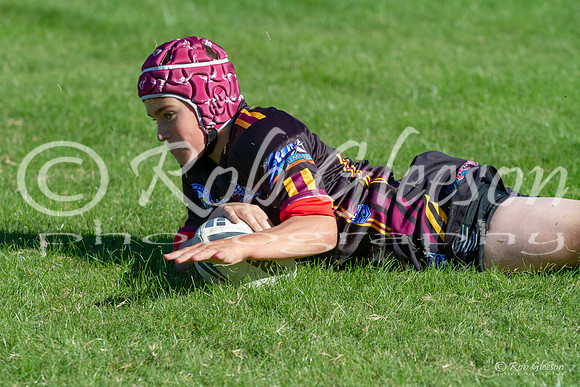 20190511_Under 12 (1) Vs Greystanes - R5_005