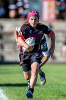 20190511_Under 12 (1) Vs Greystanes - R5_032