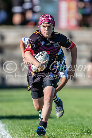 20190511_Under 12 (1) Vs Greystanes - R5_032