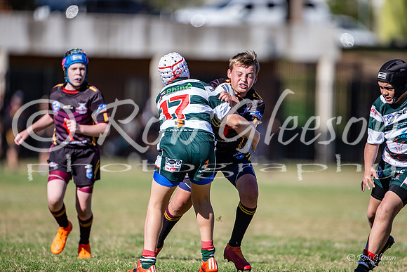 20190511_Under 12 (1) Vs Greystanes - R5_094