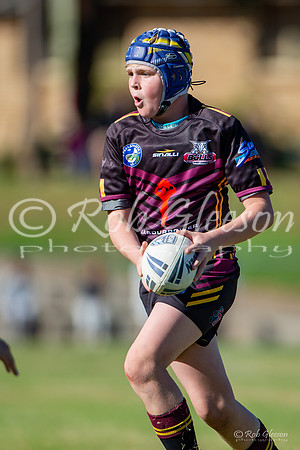 20190511_Under 12 (1) Vs Greystanes - R5_101