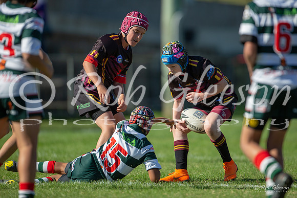 20190511_Under 12 (1) Vs Greystanes - R5_106