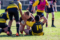 20190511_Under 12 (2) Vs Mounties - R5_004