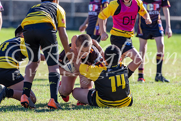 20190511_Under 12 (2) Vs Mounties - R5_004