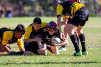 20190511_Under 12 (2) Vs Mounties - R5_045