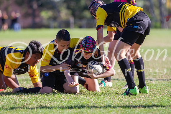 20190511_Under 12 (2) Vs Mounties - R5_045